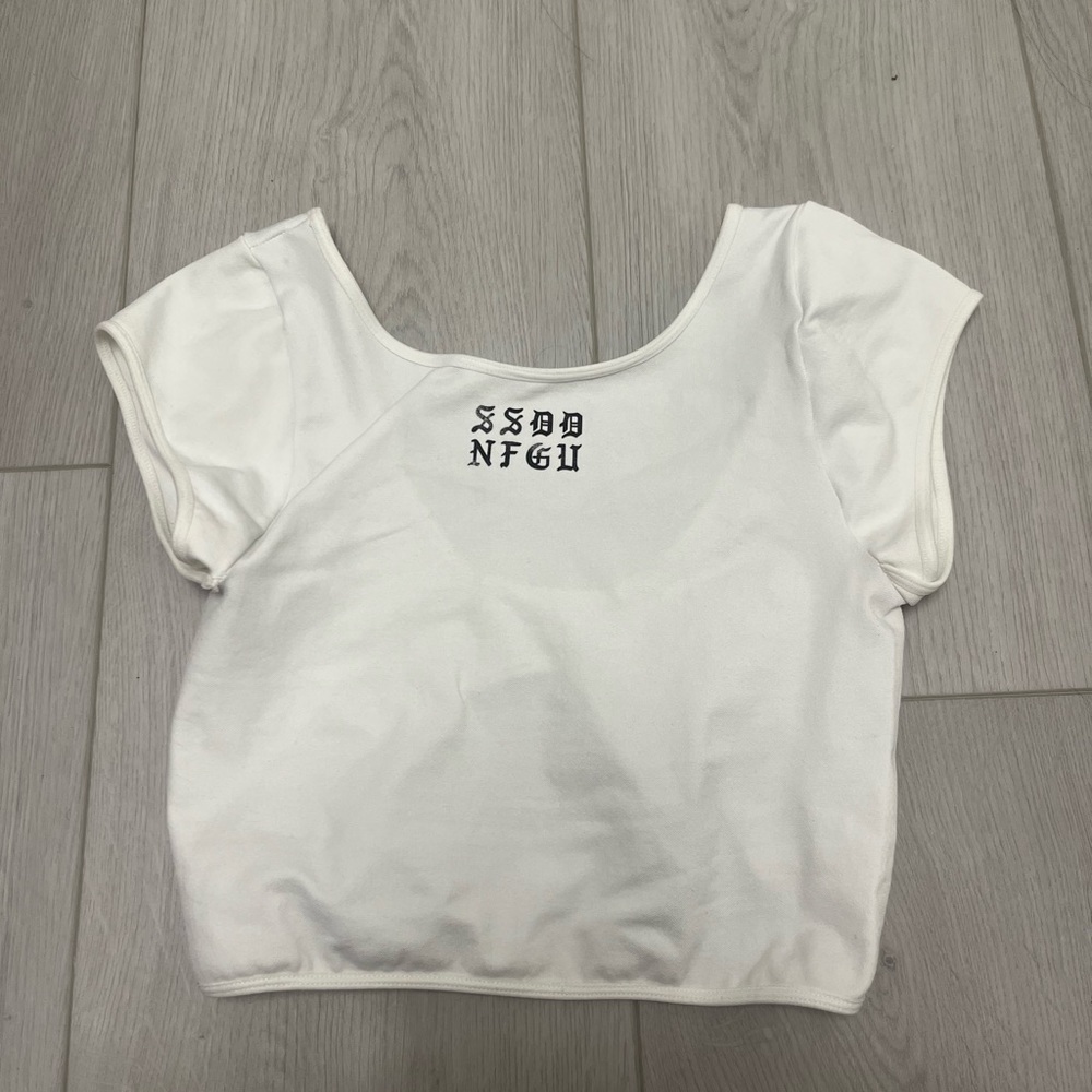 darcsport top